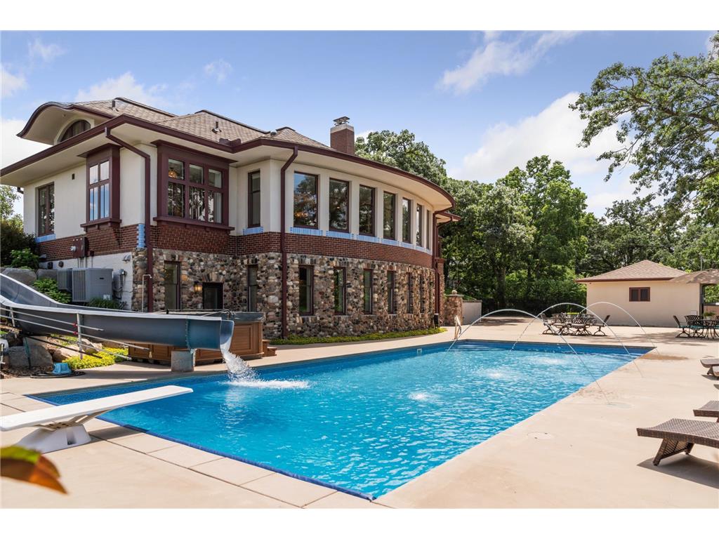 4106 Vincent Avenue S Minneapolis MN 55410 6525413 image1