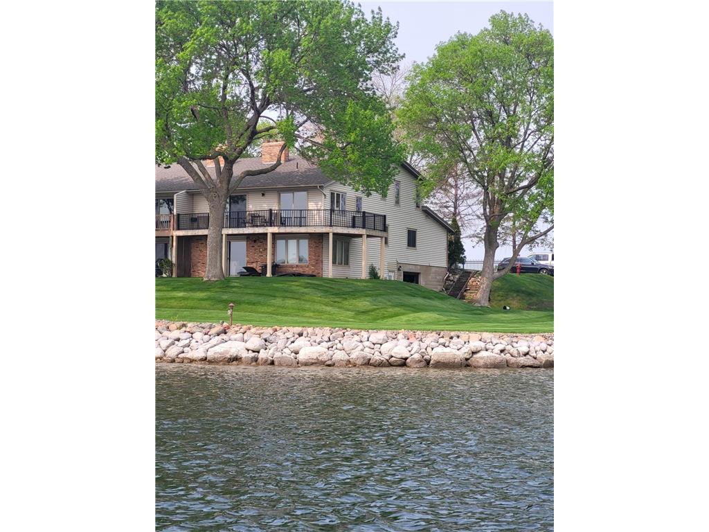 4106 Wagon Bridge Circle NE Prior Lake MN 55372 - Upper Prior 6393592 image1