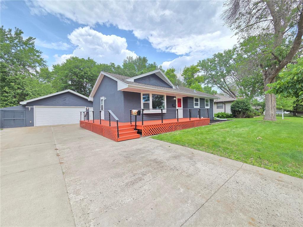 4106 Woodbine Lane N Brooklyn Center MN 55429 6735054 image1