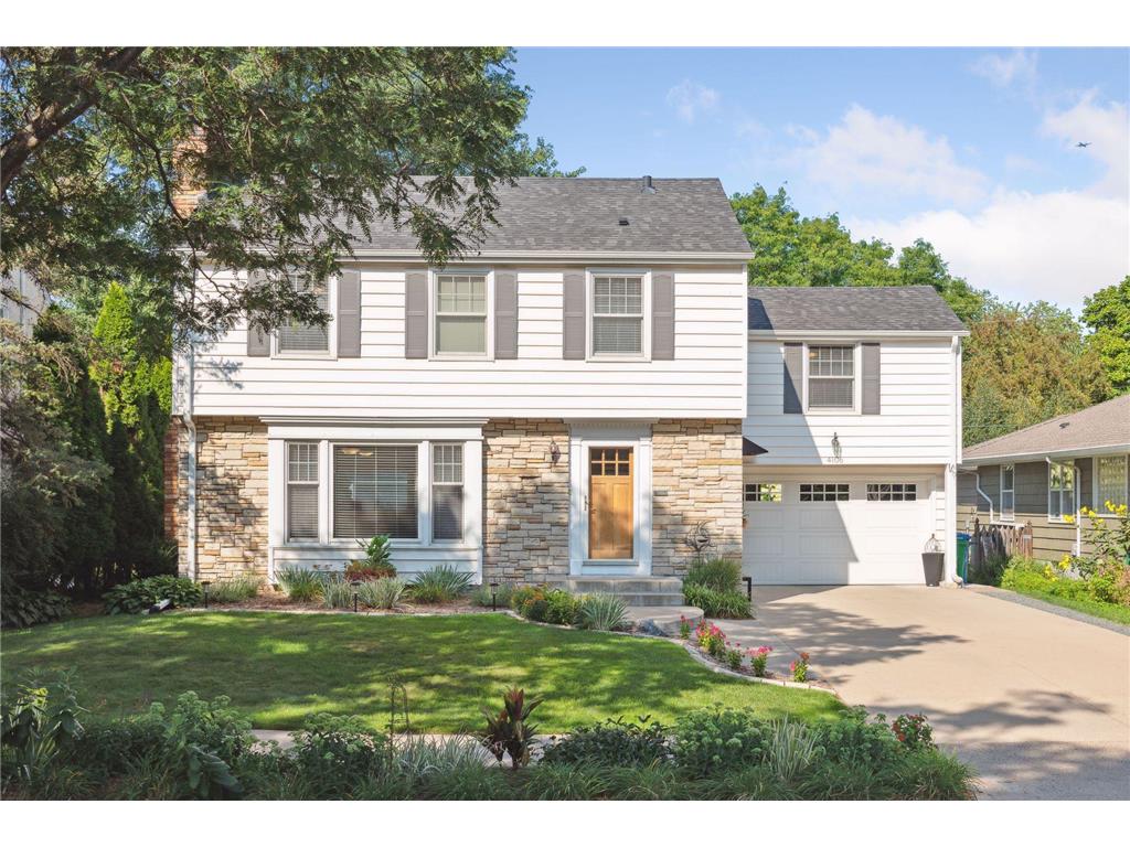 4106 Xerxes Avenue S Minneapolis MN 55410 6460798 image1
