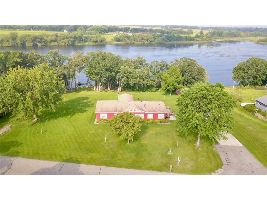 41064 Sauk Lake Road Sauk Centre MN 56378 - Sauk 6556223 image1