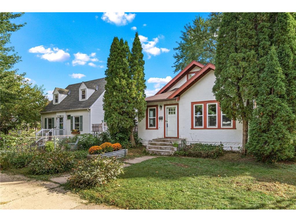 4107 18th Avenue S Minneapolis MN 55407 6799979 image1