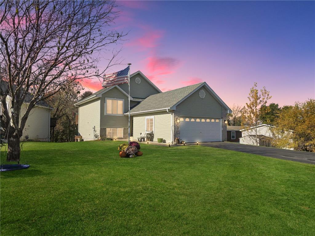 4107 232nd Avenue NW Saint Francis MN 55070 6811594 image1