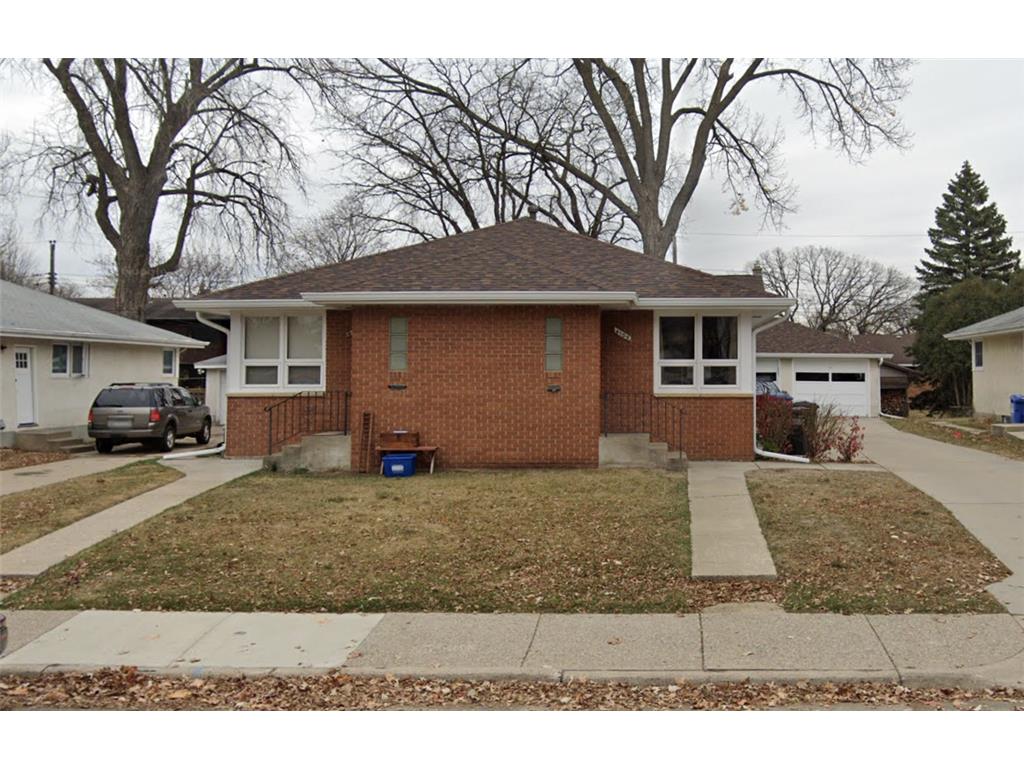 4107 46th Avenue S Minneapolis MN 55406 6633094 image1