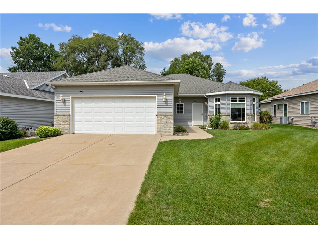 4107 Dublin Drive Saint Cloud MN 56301 6770302 image1