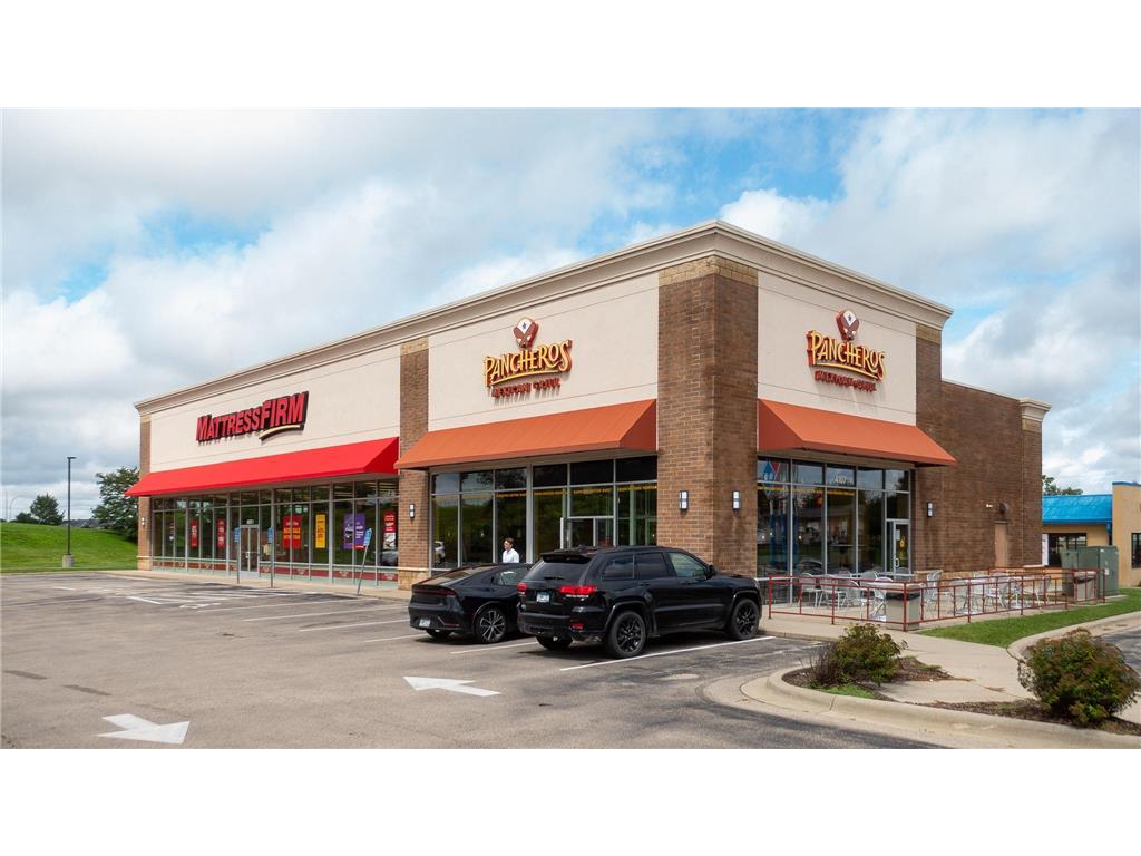 4107 E Frontage Road NW Rochester MN 55901 6782517 image1