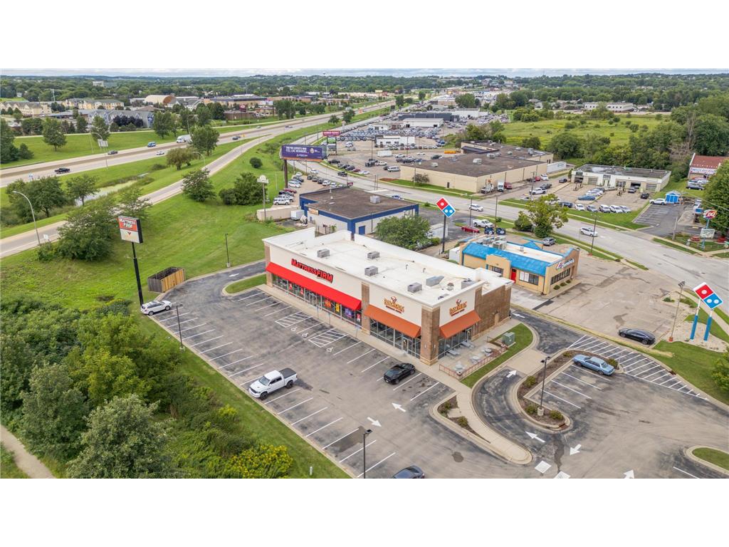 4107 E Frontage Road NW Rochester MN 55901 6782517 image3