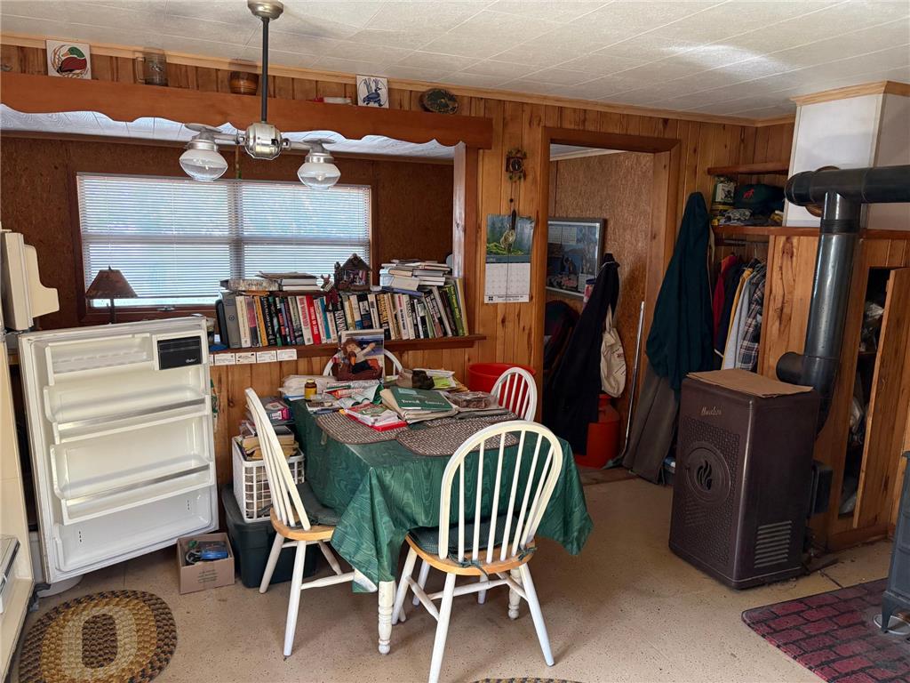 4107 Frontage Road Leiding Twp MN 55771 - Pelican 7021550 image10
