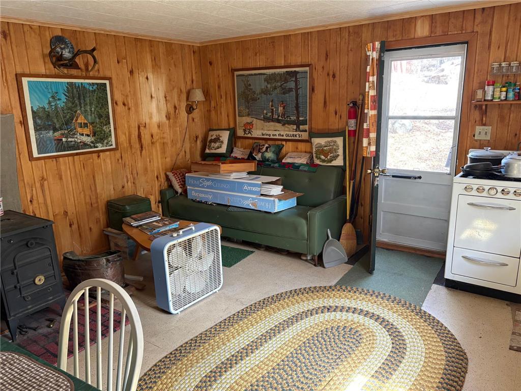 4107 Frontage Road Leiding Twp MN 55771 - Pelican 7021550 image11