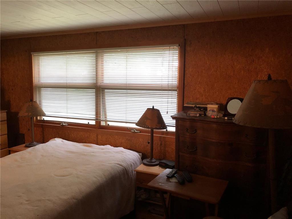 4107 Frontage Road Leiding Twp MN 55771 - Pelican 7021550 image12