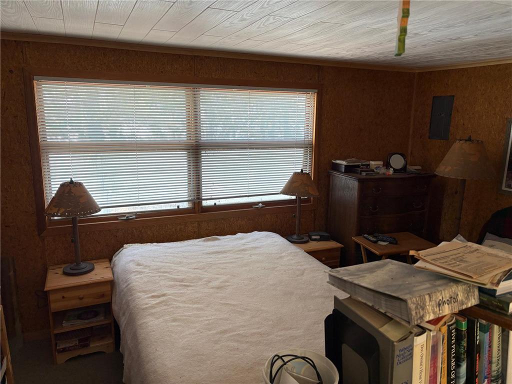 4107 Frontage Road Leiding Twp MN 55771 - Pelican 7021550 image13
