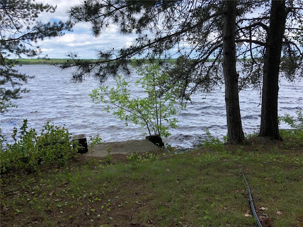 4107 Frontage Road Leiding Twp MN 55771 - Pelican 7021550 image16
