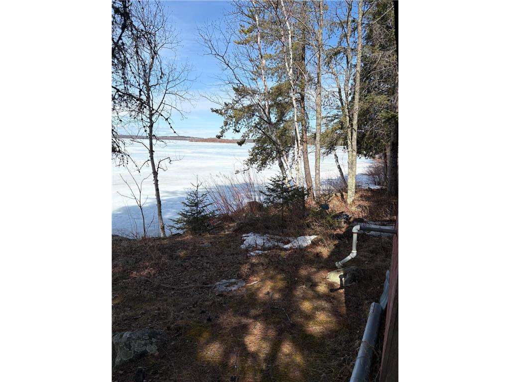 4107 Frontage Road Leiding Twp MN 55771 - Pelican 7021550 image18
