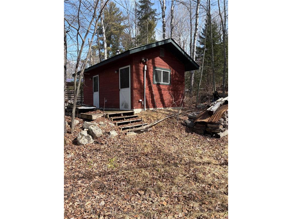 4107 Frontage Road Leiding Twp MN 55771 - Pelican 7021550 image19