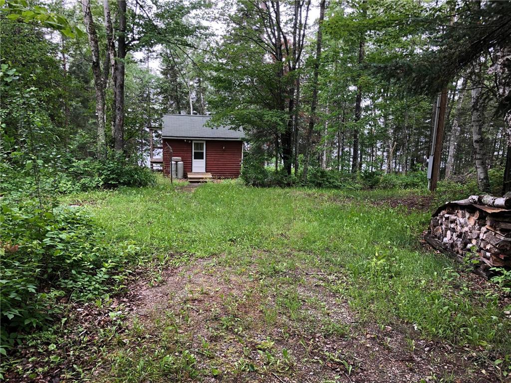 4107 Frontage Road Leiding Twp MN 55771 - Pelican 7021550 image2