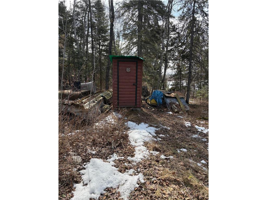 4107 Frontage Road Leiding Twp MN 55771 - Pelican 7021550 image24