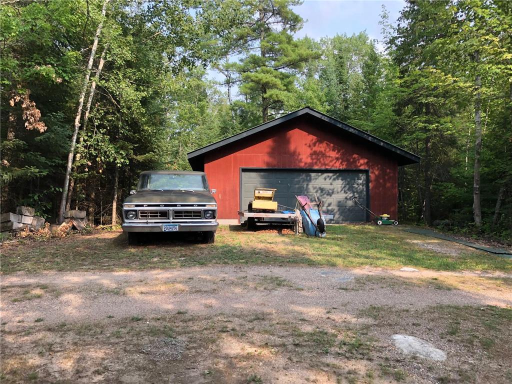 4107 Frontage Road Leiding Twp MN 55771 - Pelican 7021550 image25