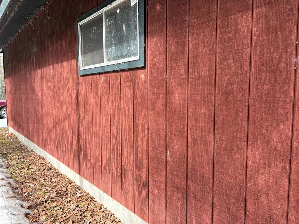 4107 Frontage Road Leiding Twp MN 55771 - Pelican 7021550 image28