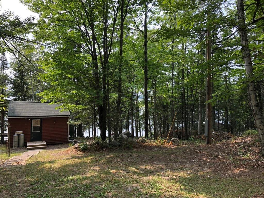 4107 Frontage Road Leiding Twp MN 55771 - Pelican 7021550 image3