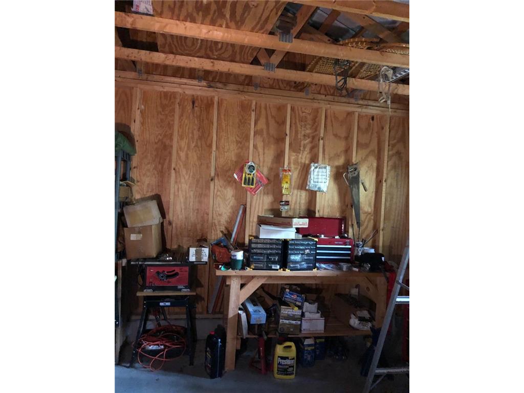 4107 Frontage Road Leiding Twp MN 55771 - Pelican 7021550 image30