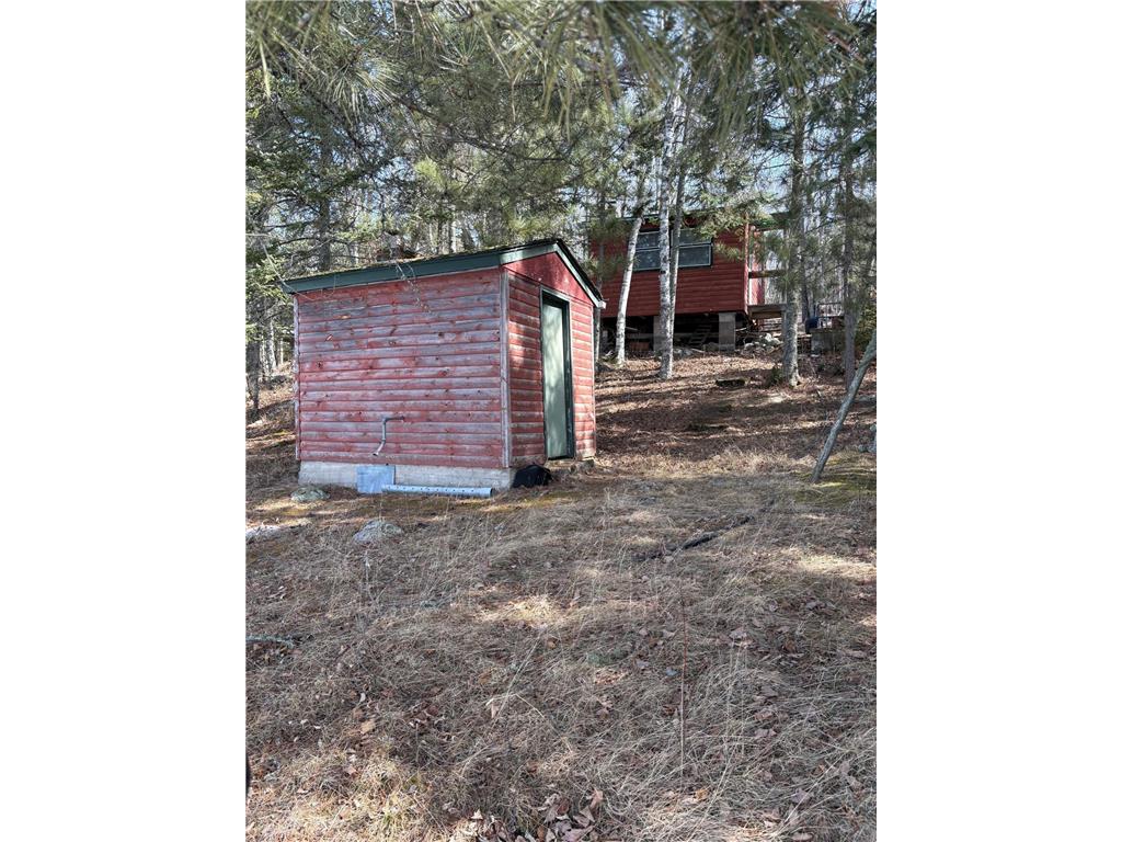 4107 Frontage Road Leiding Twp MN 55771 - Pelican 7021550 image6