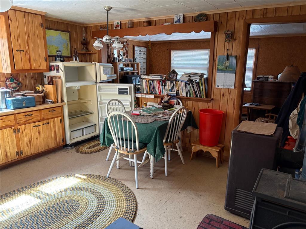 4107 Frontage Road Leiding Twp MN 55771 - Pelican 7021550 image7