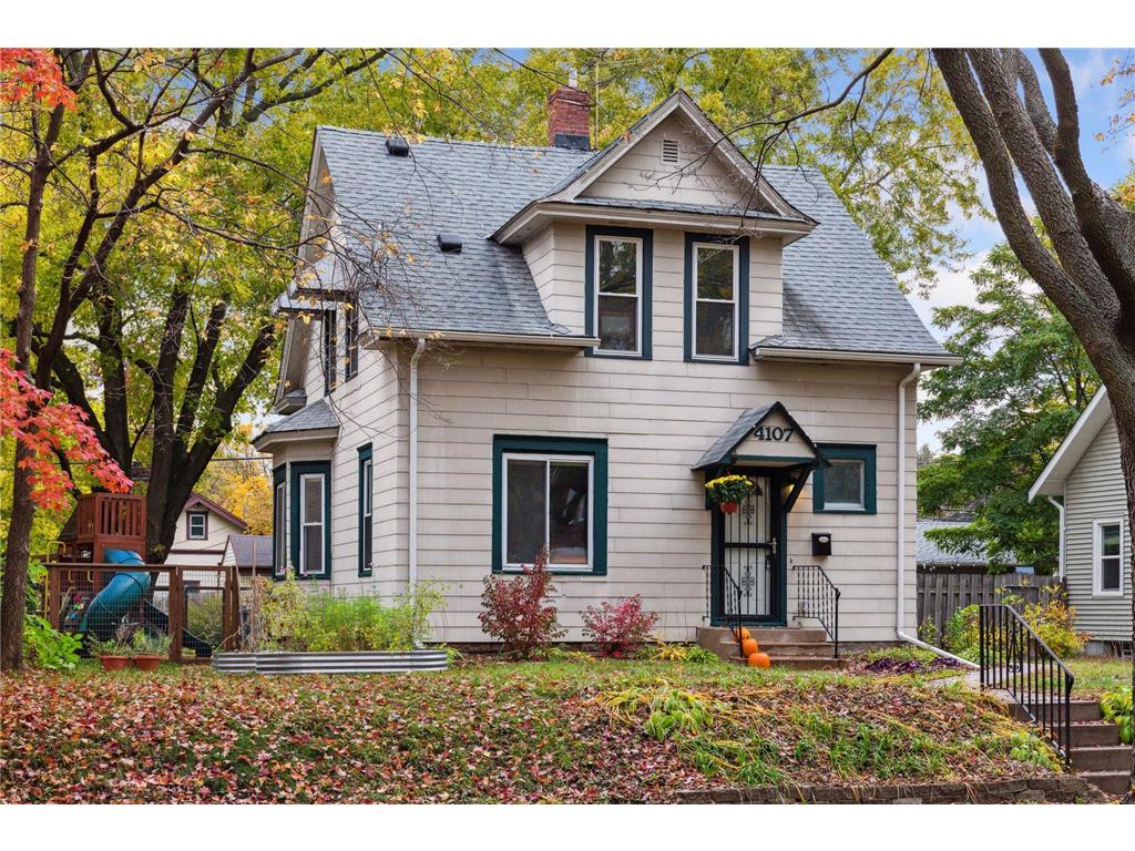 4107 Girard Avenue N Minneapolis MN 55412 6449646 image1