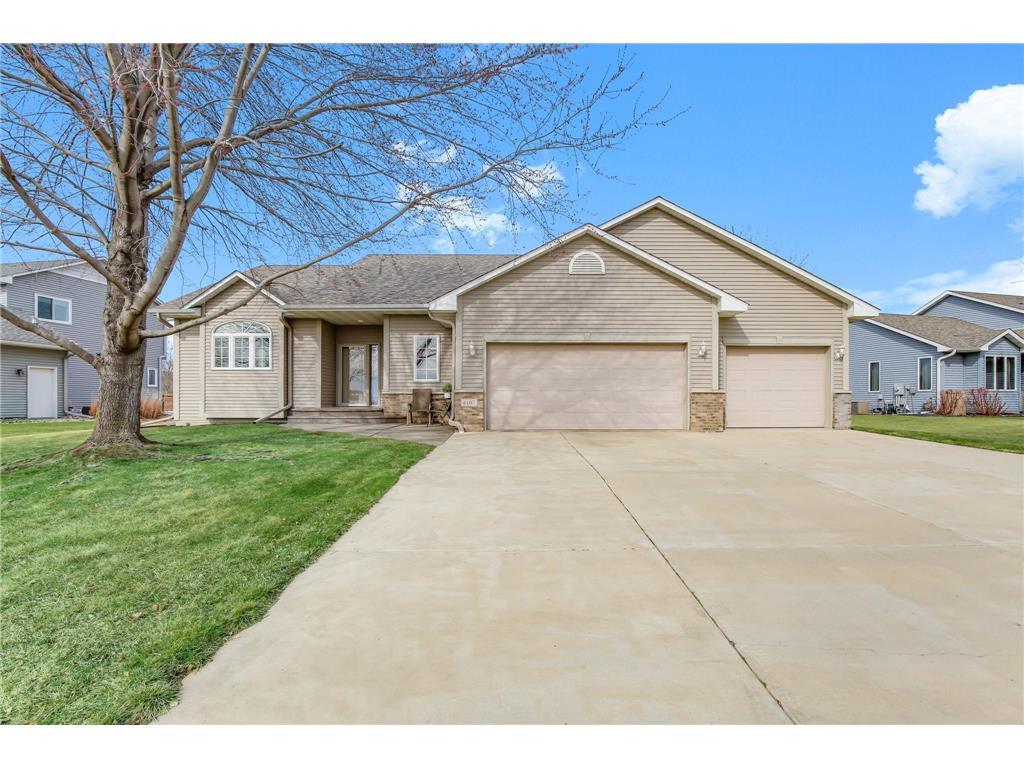 4107 Martin Lane Hastings MN 55033 7049503 image1