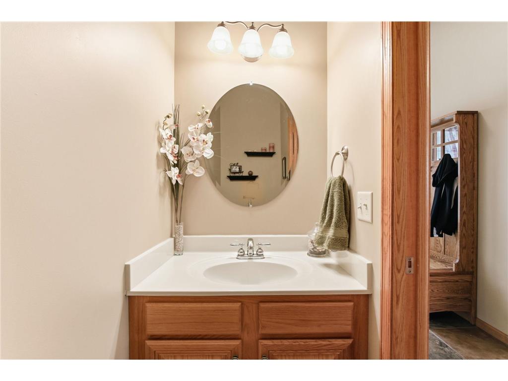 4107 Martin Lane Hastings MN 55033 7049503 image10