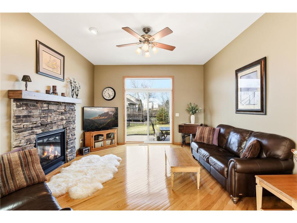 4107 Martin Lane Hastings MN 55033 7049503 image11