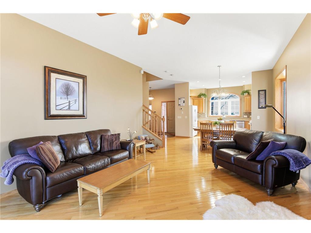 4107 Martin Lane Hastings MN 55033 7049503 image12