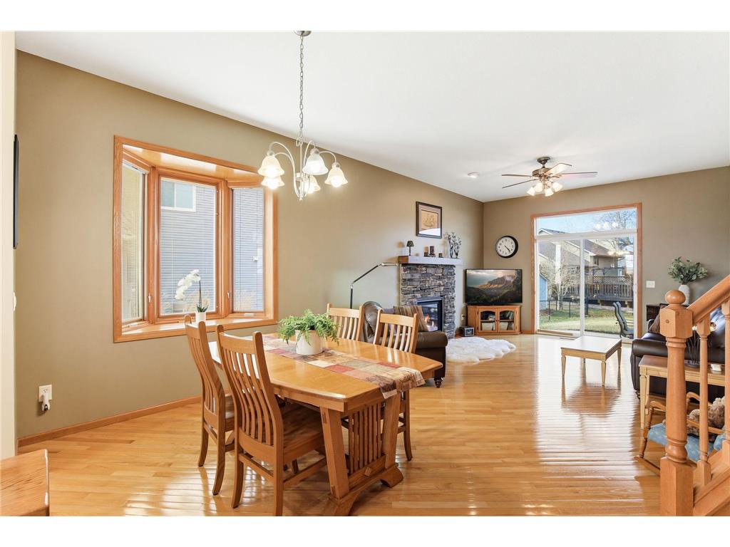 4107 Martin Lane Hastings MN 55033 7049503 image13