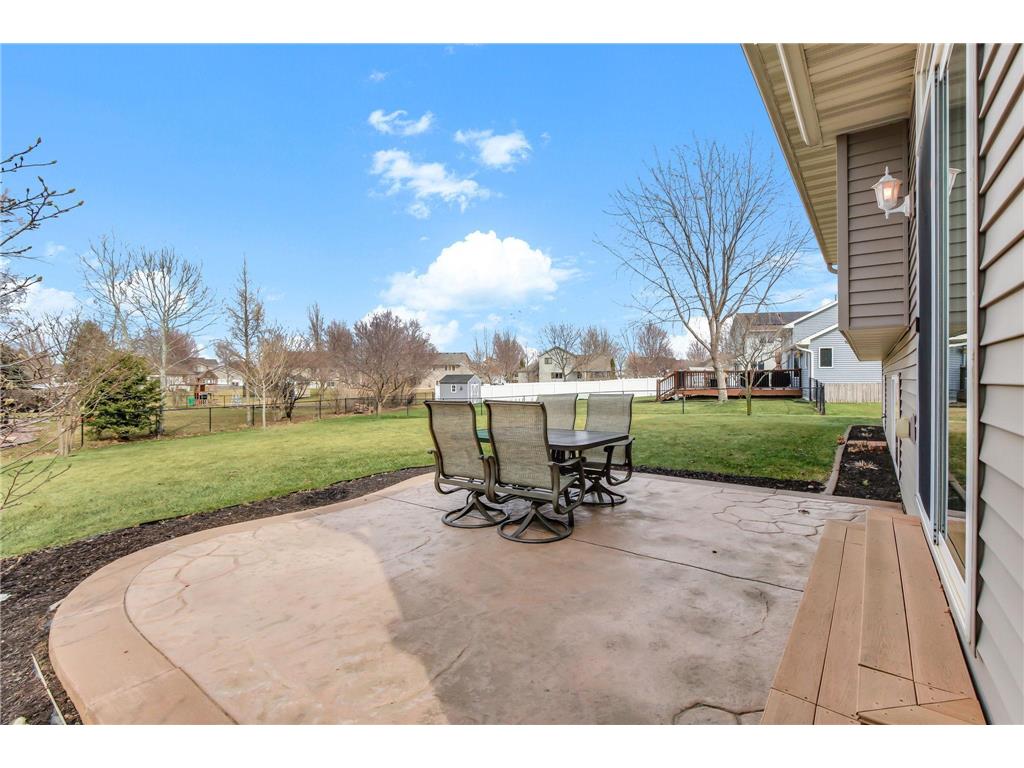 4107 Martin Lane Hastings MN 55033 7049503 image14