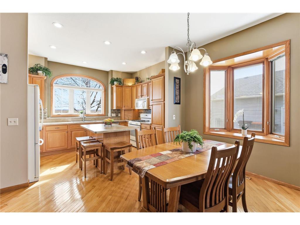 4107 Martin Lane Hastings MN 55033 7049503 image15
