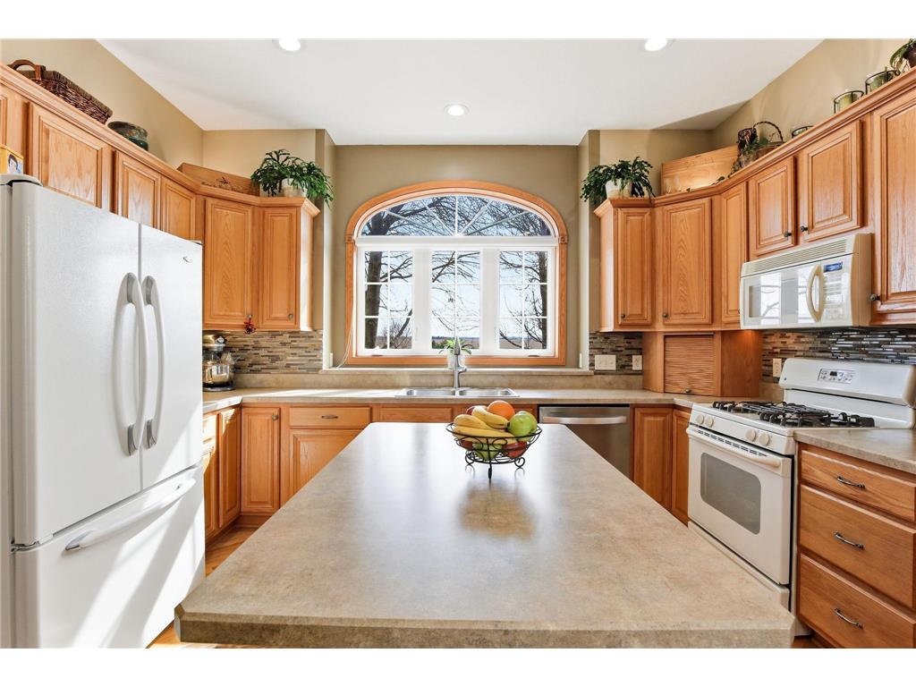 4107 Martin Lane Hastings MN 55033 7049503 image16