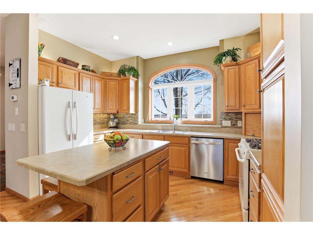 4107 Martin Lane Hastings MN 55033 7049503 image17