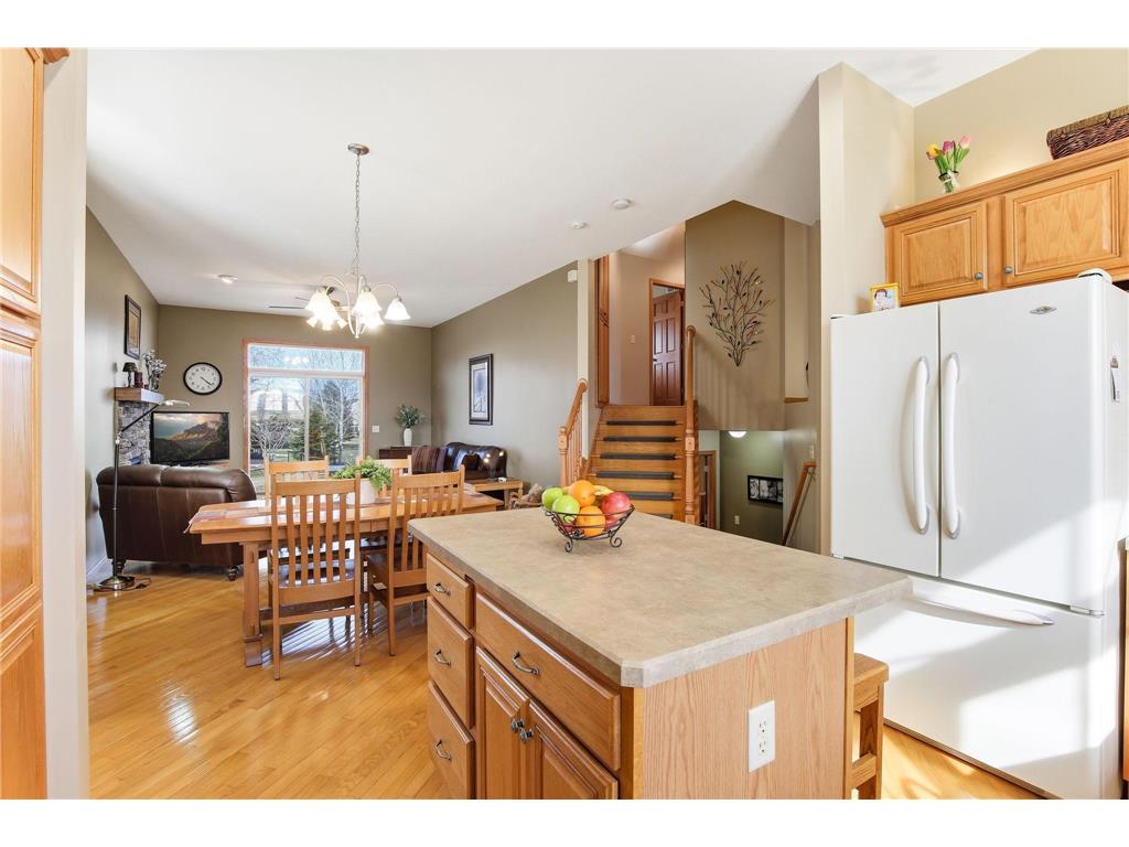 4107 Martin Lane Hastings MN 55033 7049503 image19