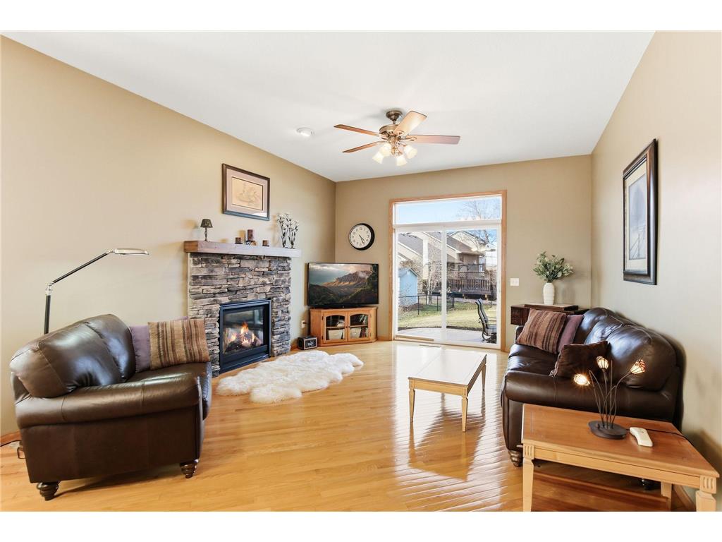 4107 Martin Lane Hastings MN 55033 7049503 image2