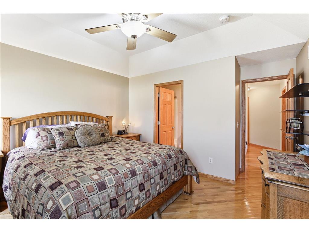 4107 Martin Lane Hastings MN 55033 7049503 image20