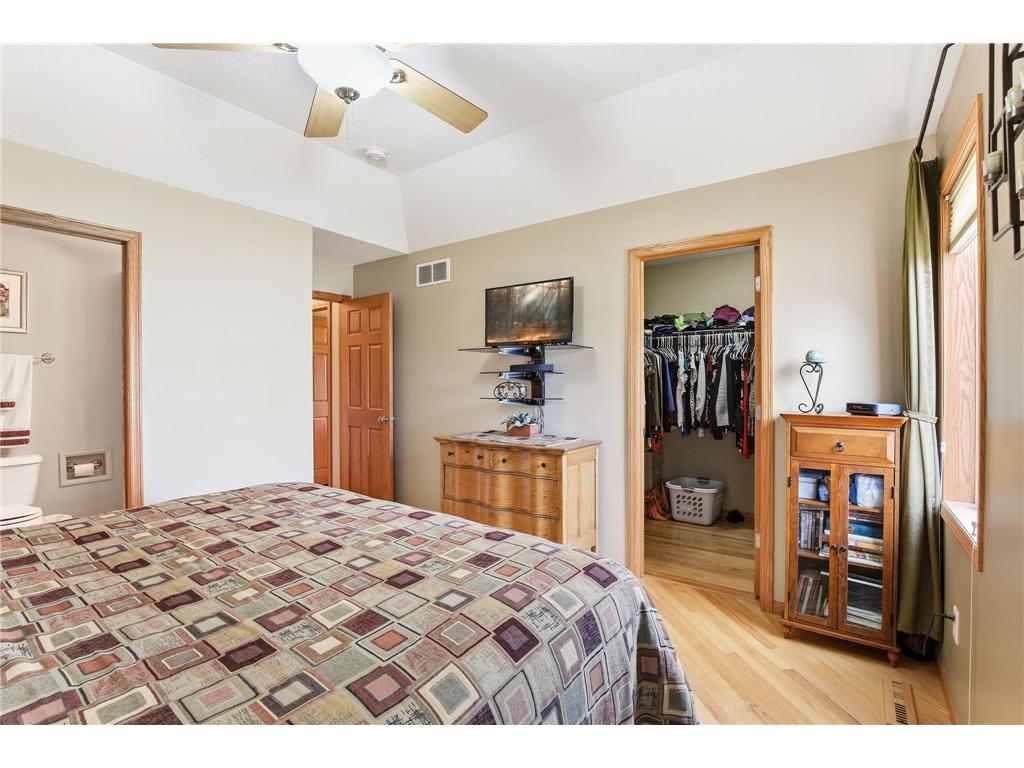 4107 Martin Lane Hastings MN 55033 7049503 image21