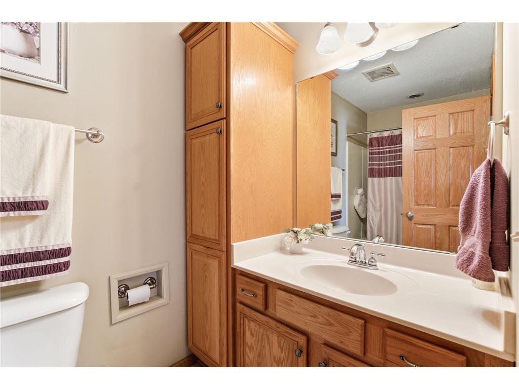 4107 Martin Lane Hastings MN 55033 7049503 image22