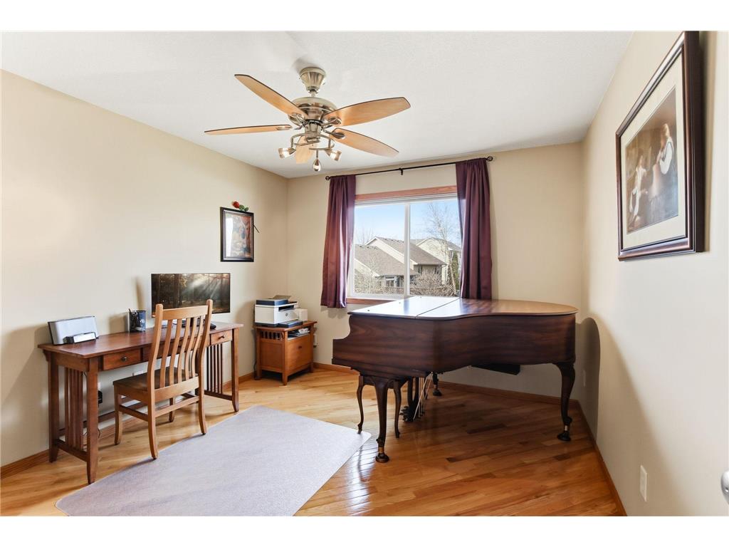 4107 Martin Lane Hastings MN 55033 7049503 image23