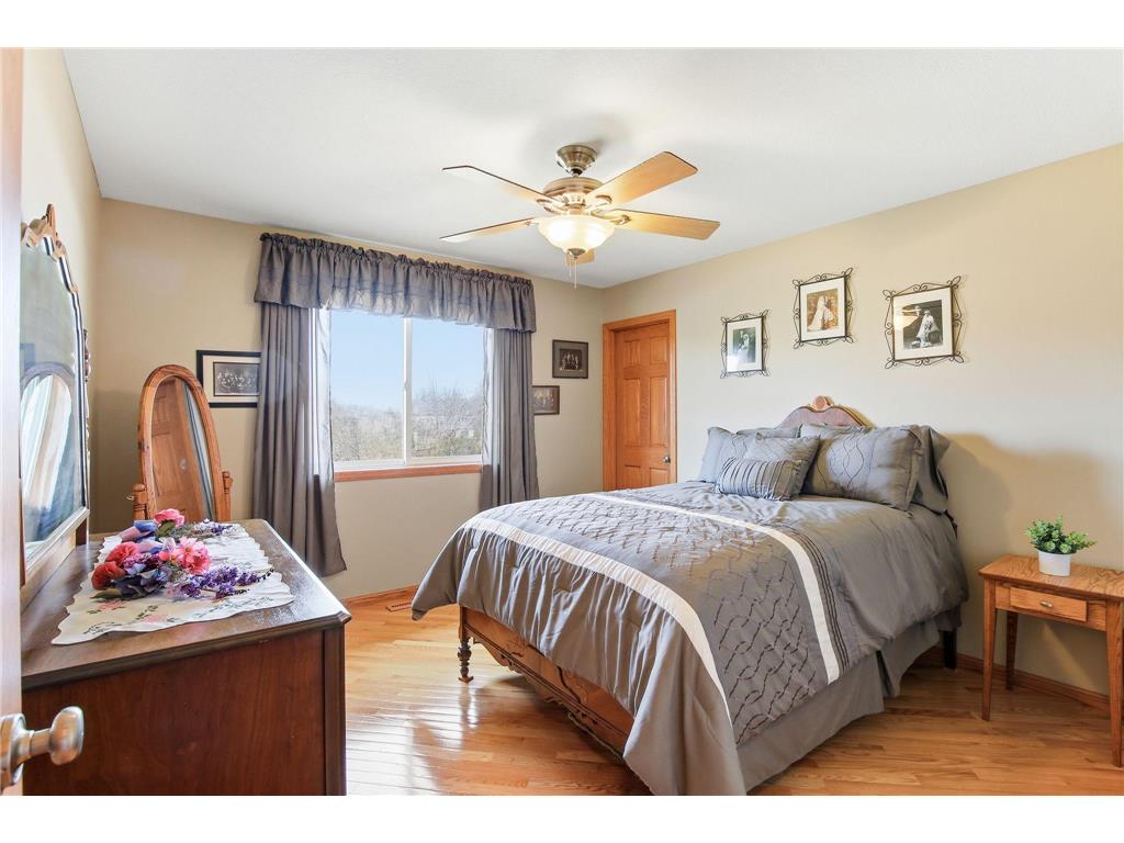 4107 Martin Lane Hastings MN 55033 7049503 image24