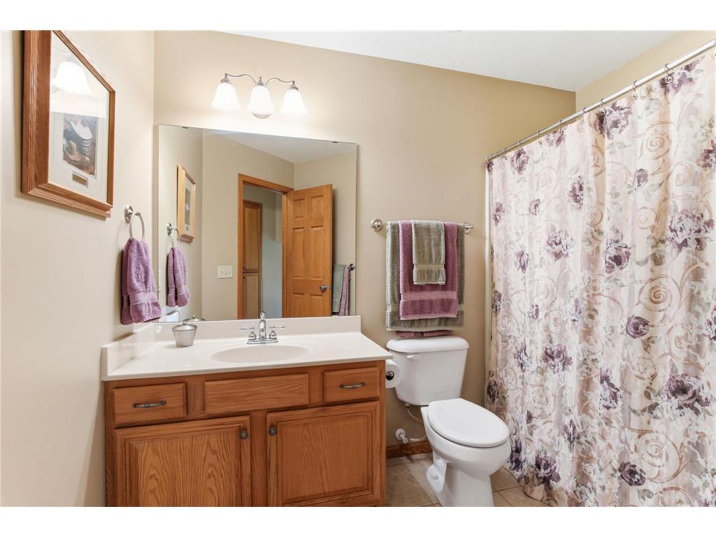 4107 Martin Lane Hastings MN 55033 7049503 image25