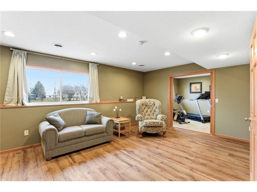 4107 Martin Lane Hastings MN 55033 7049503 image26