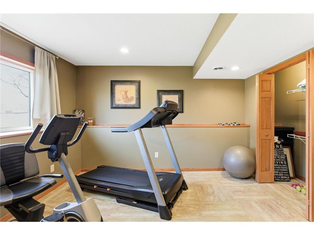 4107 Martin Lane Hastings MN 55033 7049503 image27