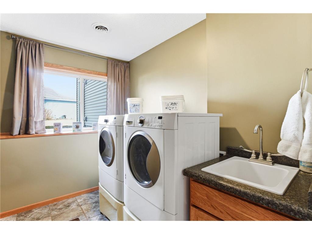 4107 Martin Lane Hastings MN 55033 7049503 image28