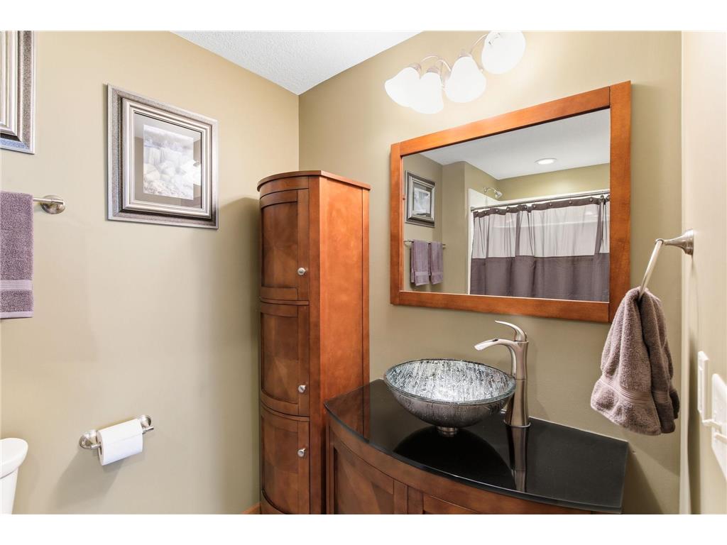 4107 Martin Lane Hastings MN 55033 7049503 image29