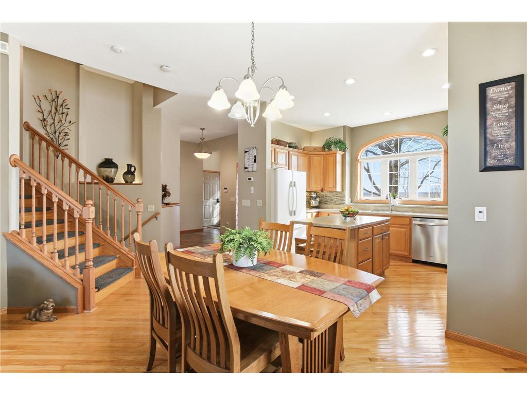 4107 Martin Lane Hastings MN 55033 7049503 image3