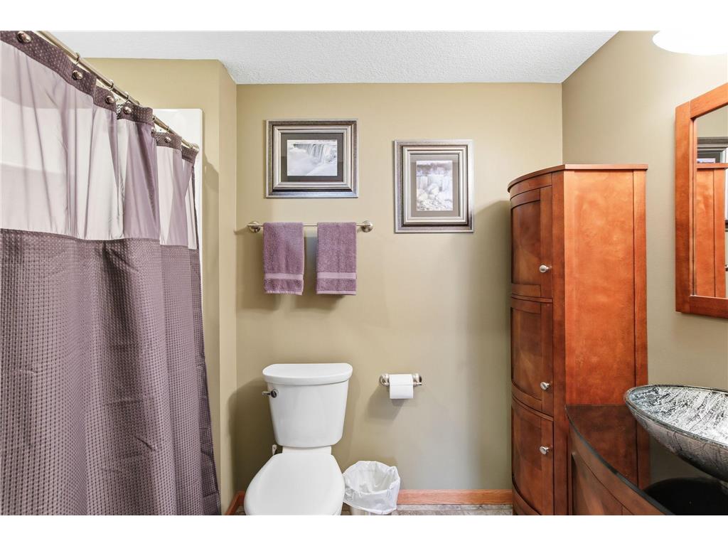 4107 Martin Lane Hastings MN 55033 7049503 image30